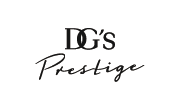 DG Prestige