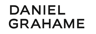 Daniel Grahame