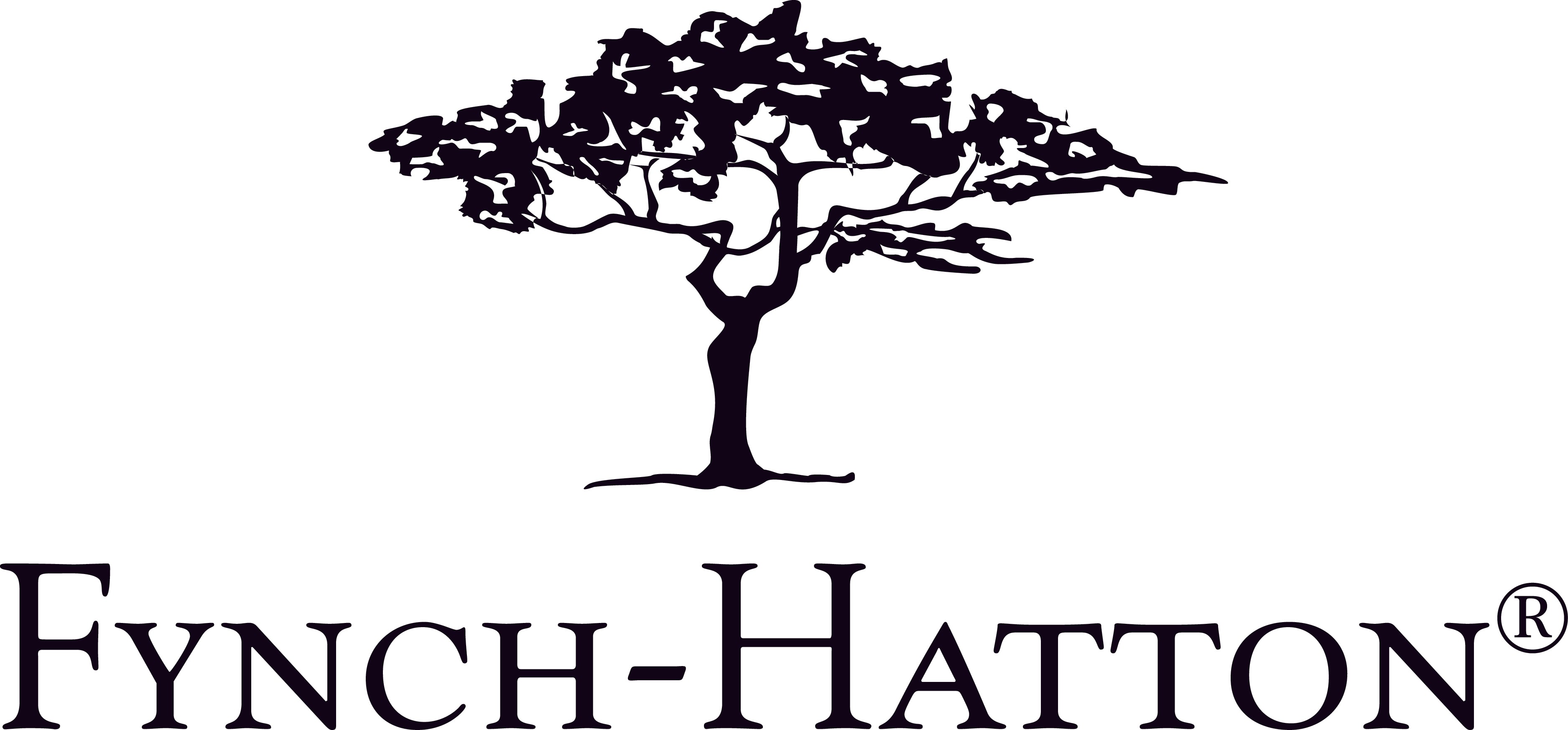 Fynch-Hatton – Fields Menswear