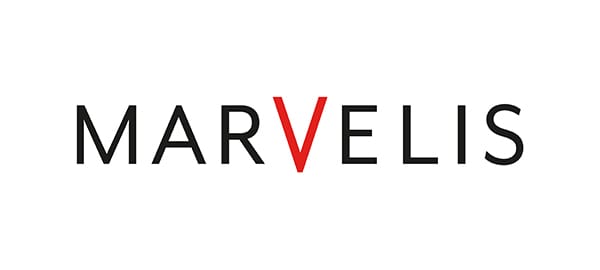 Marvelis – Fields Menswear