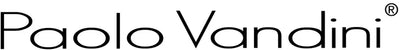 Paolo Vandini