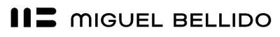 Miguel Bellido