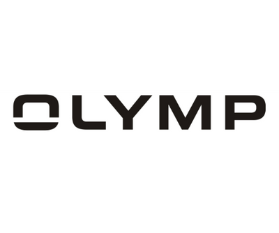 Olymp