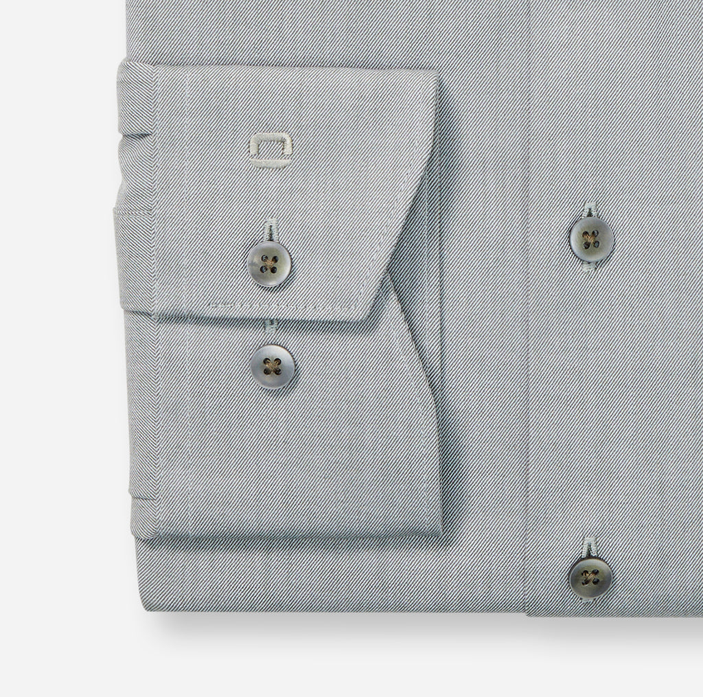 Dynamic Flex Climate Control - Grey