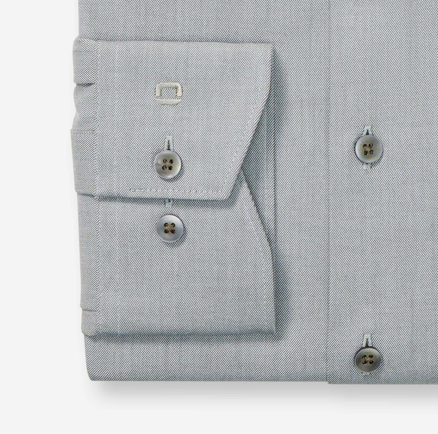 Dynamic Flex Climate Control - Grey