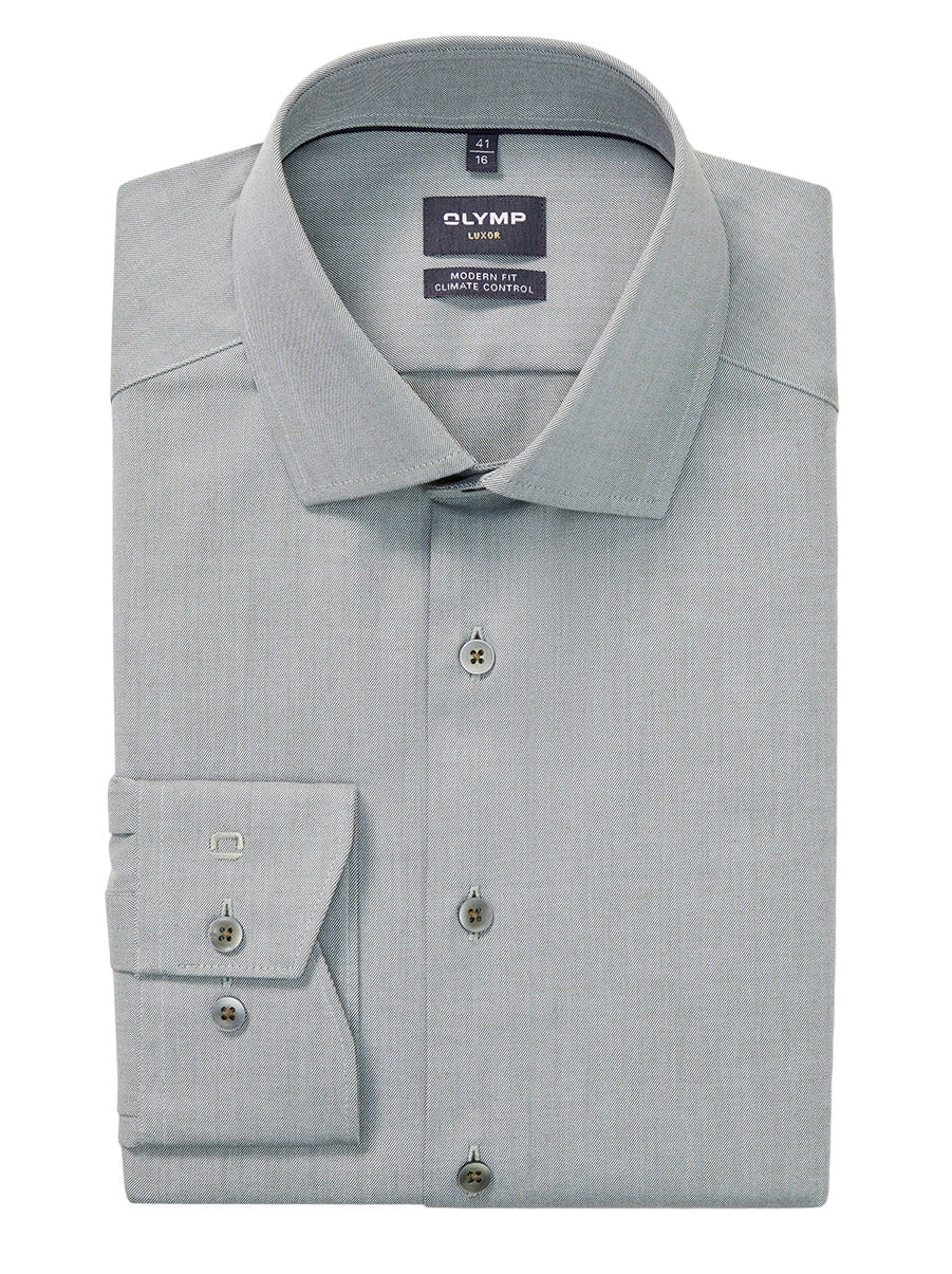 Dynamic Flex Climate Control - Grey